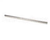 8935100000 Jade Handle, Carriage Jbb (Also Jsh