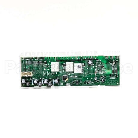 00648041 Bosch Display Module