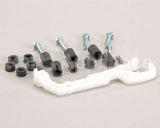 89364 Robot Coupe Command Arm Kit