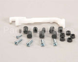 89364 Robot Coupe Command Arm Kit