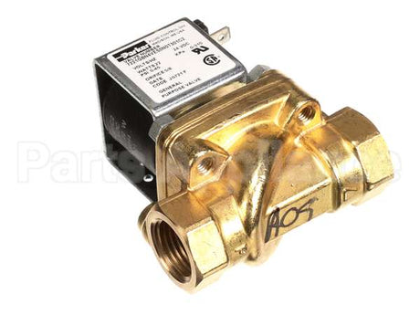 7001802 Antunes Drain Valve Kit