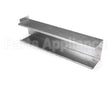 8937100000 Jade Burner, Heat Shield