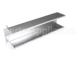 8937100000 Jade Burner, Heat Shield