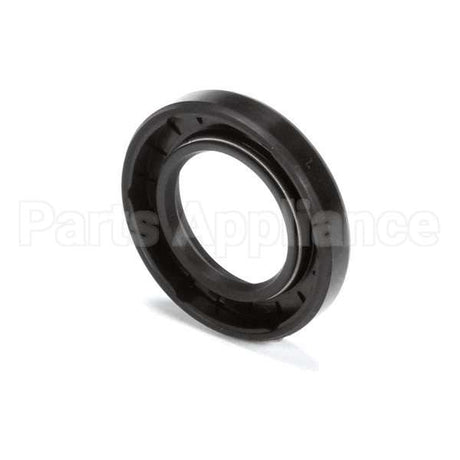 8938 Compatible Manitowoc Seal Ring