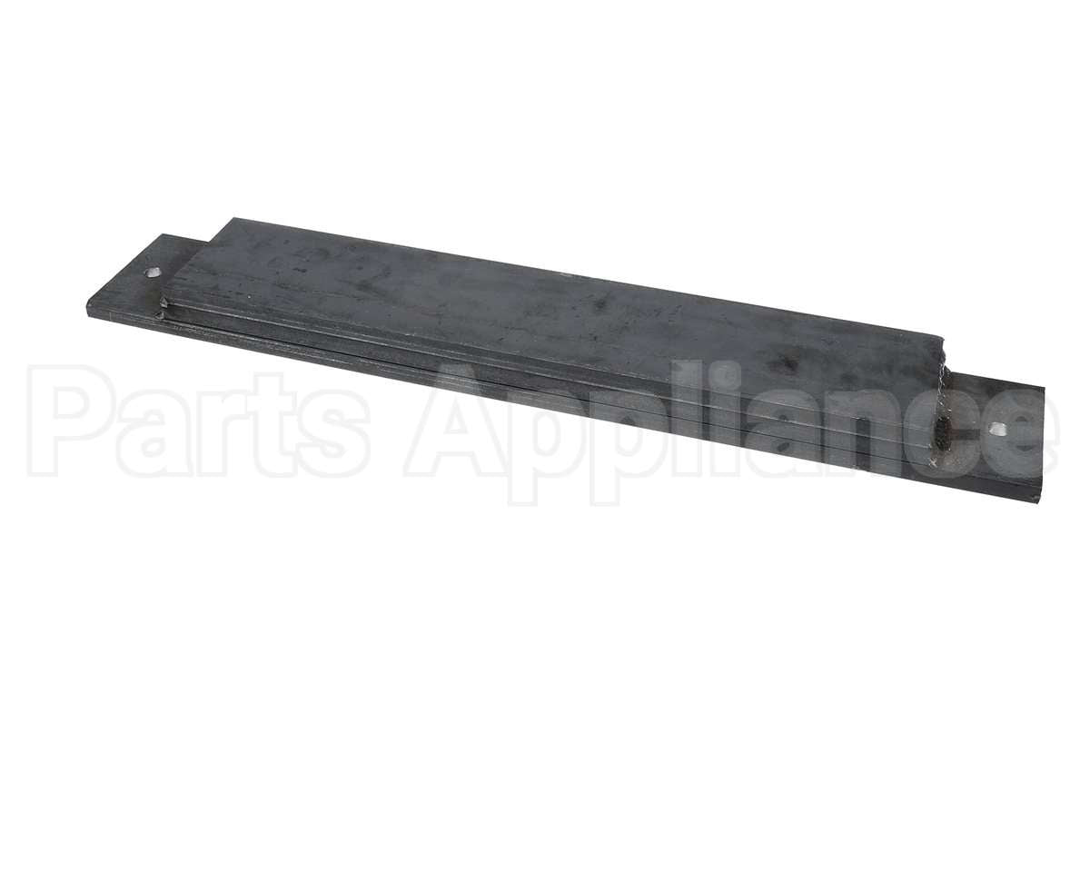 8938500090 Jade Weight, Counter - Assembly.jbb