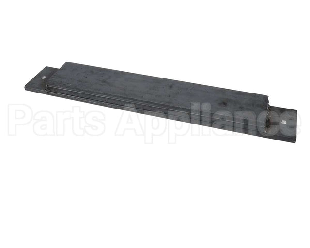 8938500090 Jade Weight, Counter - Assembly.jbb