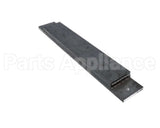 8938500090 Jade Weight, Counter - Assembly.jbb