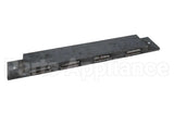 8938500090 Jade Weight, Counter - Assembly.jbb