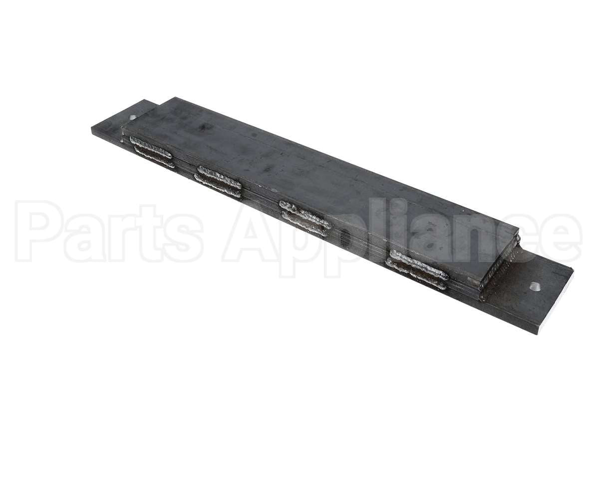 8938500090 Jade Weight, Counter - Assembly.jbb