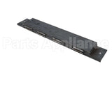 8938500090 Jade Weight, Counter - Assembly.jbb
