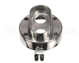 89387 Robot Coupe Mp Bf Alu Lower Body