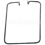 893(208V) Compatible Delfield Warmer Element 208V 1000W