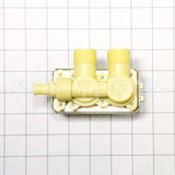 WP22001604 Whirlpool Valve- Wat