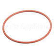 8940 Compatible Manitowoc Or Gasket 3225