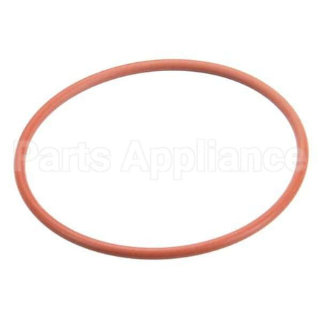 8940 Compatible Manitowoc Or Gasket 3225
