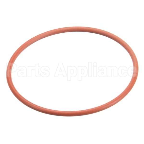 8940 Compatible Manitowoc Or Gasket 3225