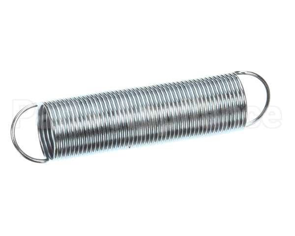 8941800 Apw Wyott Spring Ex 6 16 Oz/In