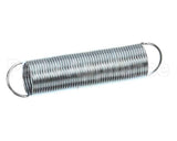 8941800 Apw Wyott Spring Ex 6 16 Oz/In