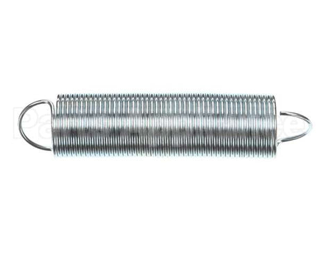 8941800 Apw Wyott Spring Ex 6 16 Oz/In