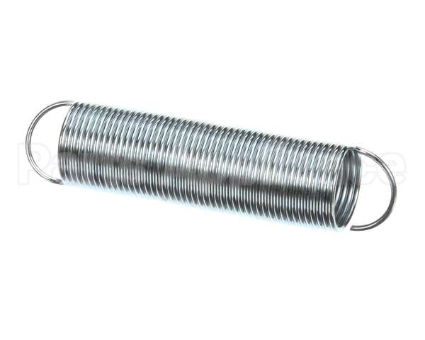8941800 Apw Wyott Spring Ex 6 16 Oz/In