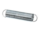 8941800 Apw Wyott Spring Ex 6 16 Oz/In