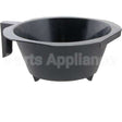8942-6B Compatible Vollrath Brew Basket