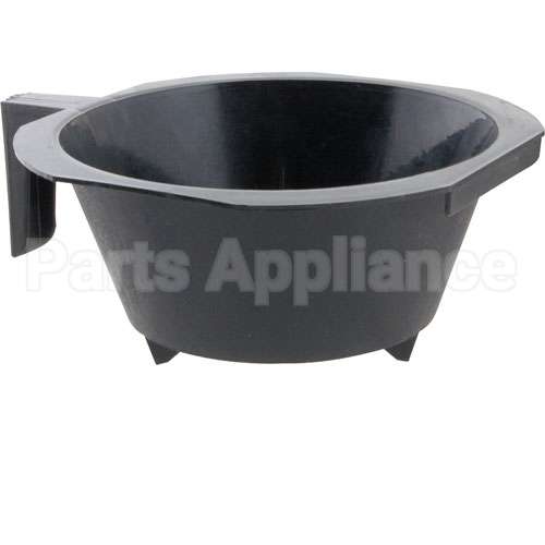 8942-6B Compatible Vollrath Brew Basket