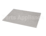 89420 Henny Penny Filter-Section