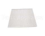 89420 Henny Penny Filter-Section