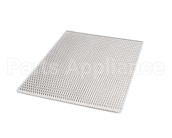 89420 Henny Penny Filter-Section