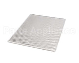 89420 Henny Penny Filter-Section