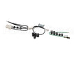 89427 Robot Coupe Mp600 T 120V Elect Wiring