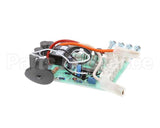 89429 Robot Coupe Mp600 120V Circ Board