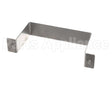 89431 Henny Penny Stud Assy - Guard Auto Actuator