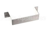 89431 Henny Penny Stud Assy - Guard Auto Actuator