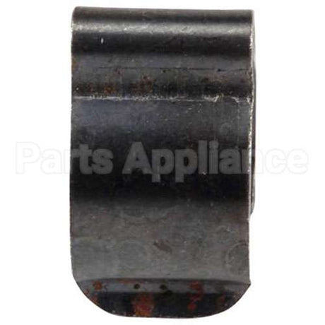 8944100 Compatible Apw Clip Spring Tub Connor