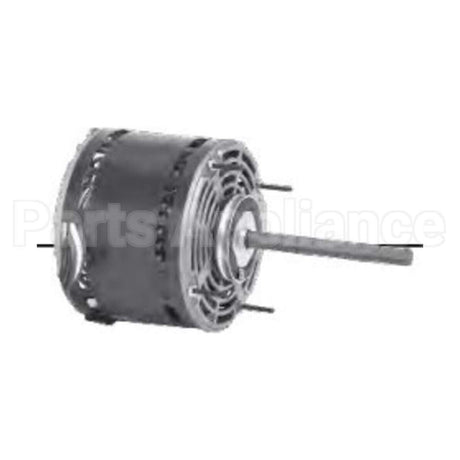8945 US Motors Nidec Direct Drive Blower Motor