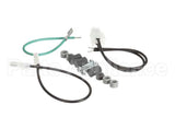 89459 Robot Coupe Mp T 120V Elect Wiring
