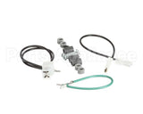 89459 Robot Coupe Mp T 120V Elect Wiring