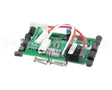 89463 Robot Coupe 550T 120V Usa Circ Board