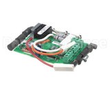 89463 Robot Coupe 550T 120V Usa Circ Board