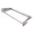 8946310090 Compatible Jade Mechanism, Weld Assembly W/ Beari