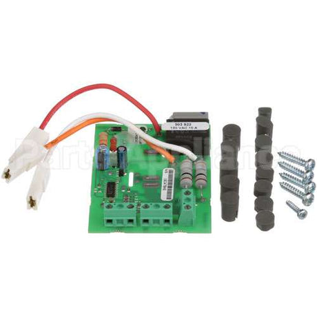 89464 Compatible Robot Coupe Circuit Board