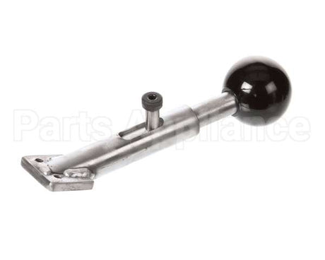 8946400090 Jade Handle, Sub Assembly Jsb