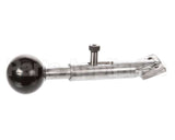 8946400090 Jade Handle, Sub Assembly Jsb