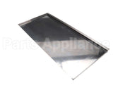 8946510090 Jade Drip Tray,Weld Assembly W/ Hdl #1