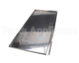 8946510090 Jade Drip Tray,Weld Assembly W/ Hdl #1