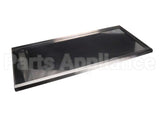 8946510090 Jade Drip Tray,Weld Assembly W/ Hdl #1