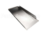 8946610090 Jade Drip Tray, Weld Assembly #12