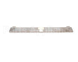 8946700090 Jade Balance Weight, Weld Assembly